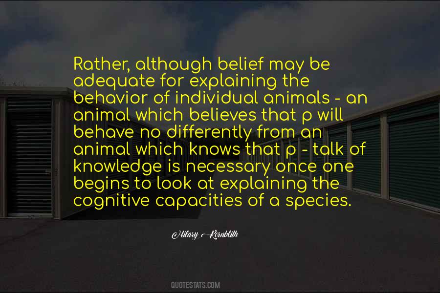 Shruggingly Quotes #551304
