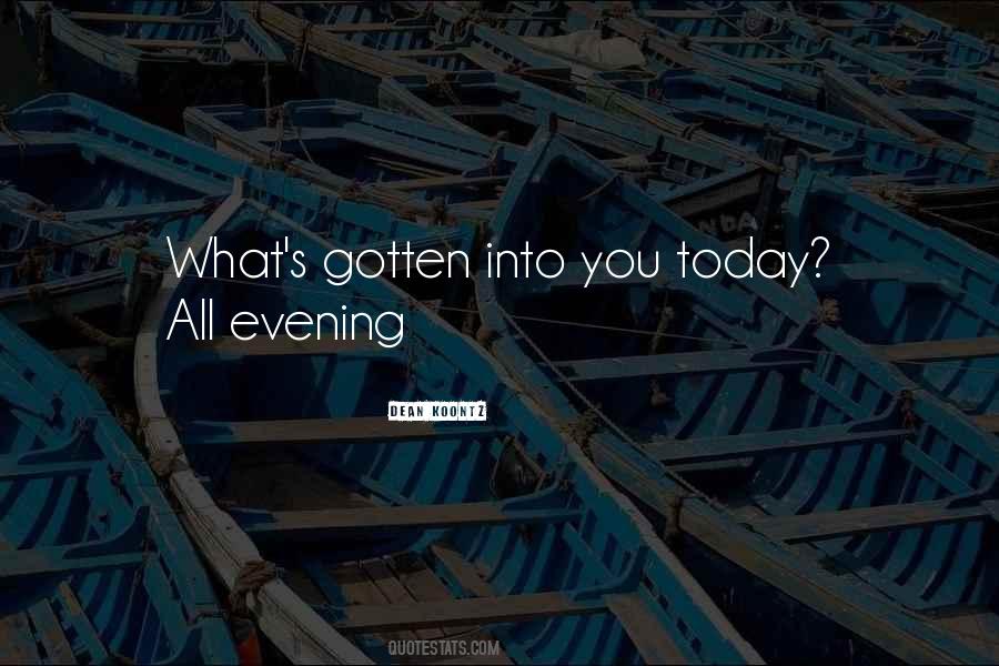 Shubert's Quotes #831777