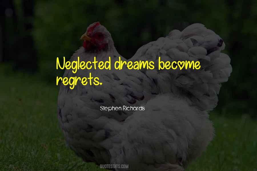 Shubert's Quotes #964410