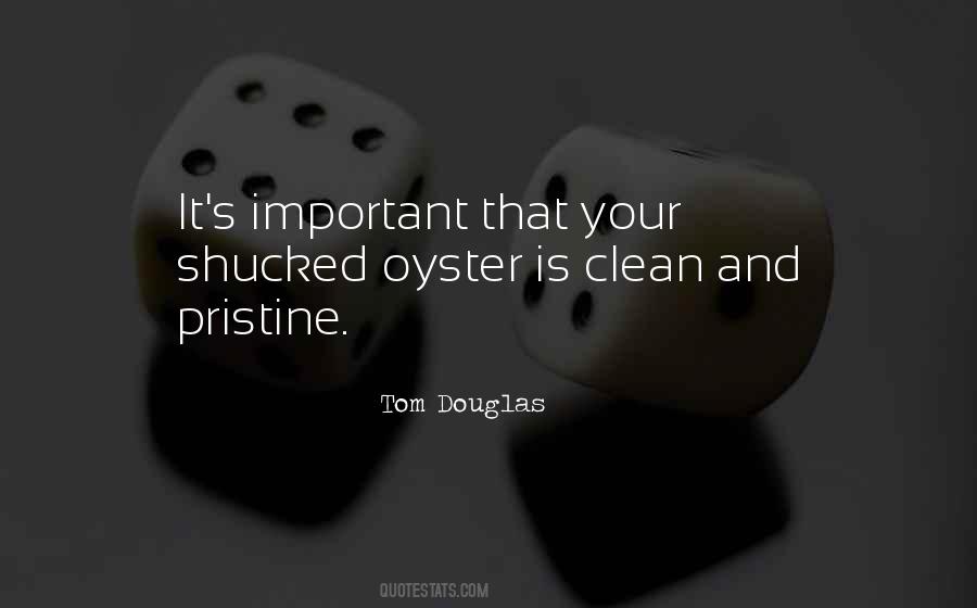 Shucked Quotes #164207
