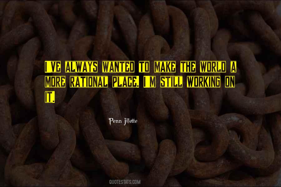 Shucked Quotes #624838