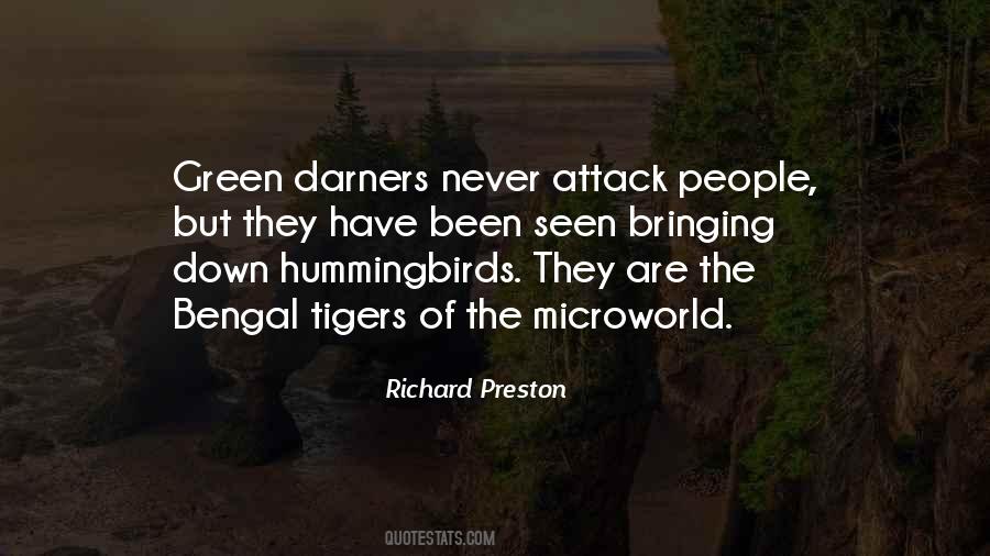 Shucked Quotes #81269