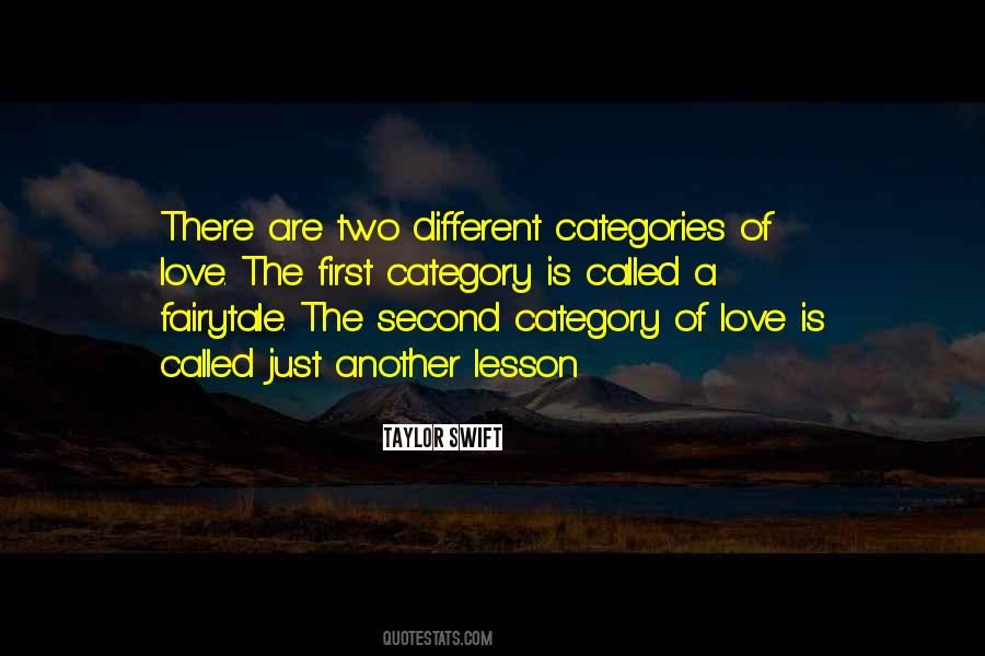 Shuddha Quotes #1138990