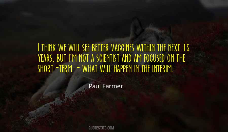Shuddha Quotes #1248508