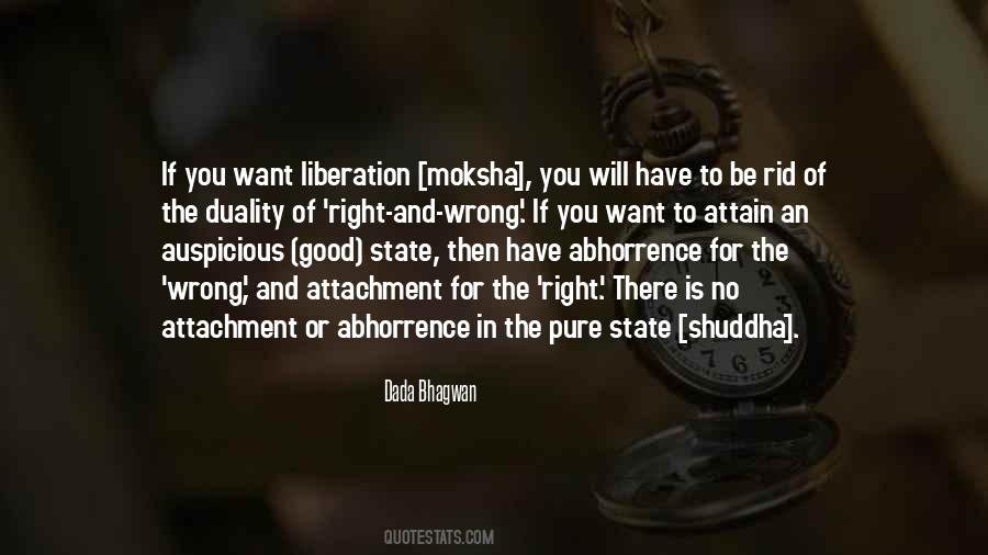 Shuddha Quotes #1480991