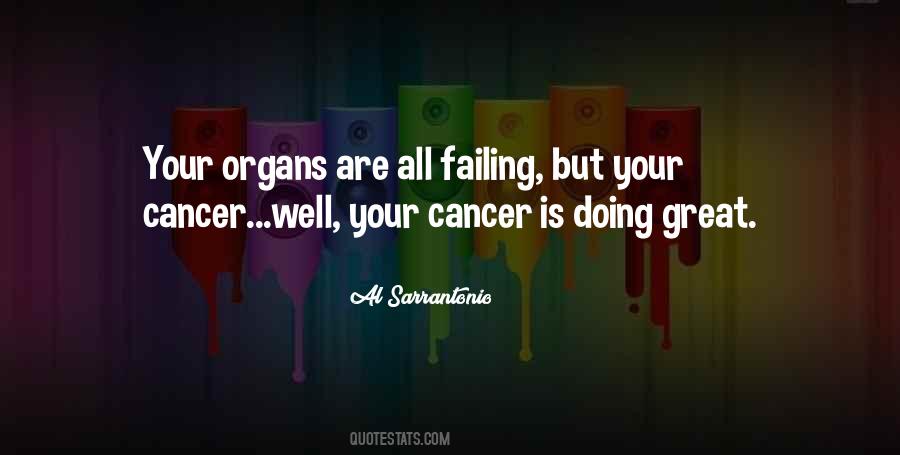 Shuddha Quotes #627759