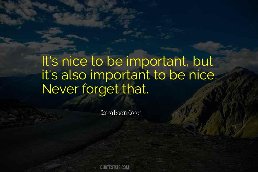 Shuddha Quotes #714934