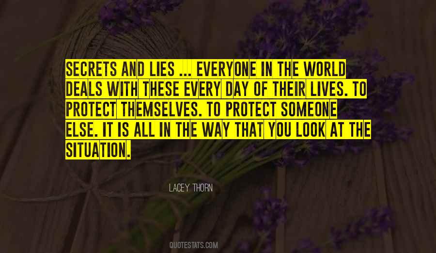 Shuddha Quotes #803882