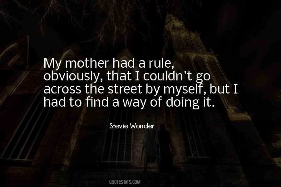Shufflers Quotes #604284