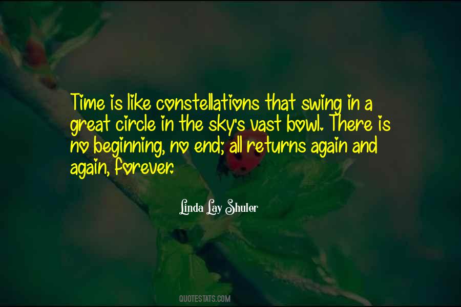 Shuler Quotes #59136