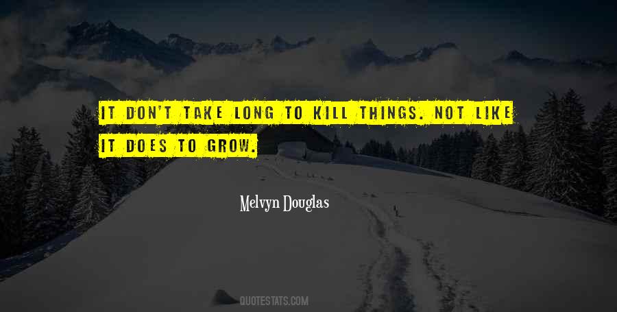 Shuriken Quotes #413916