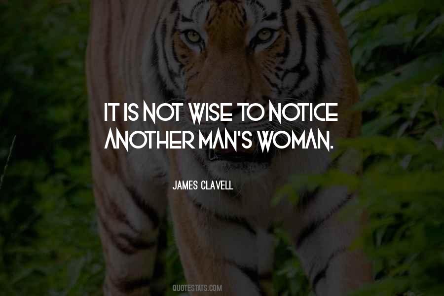 Shurq's Quotes #1357418