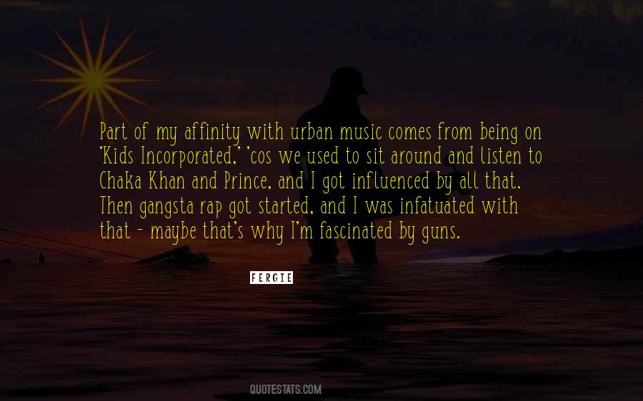 Shurq's Quotes #1590511