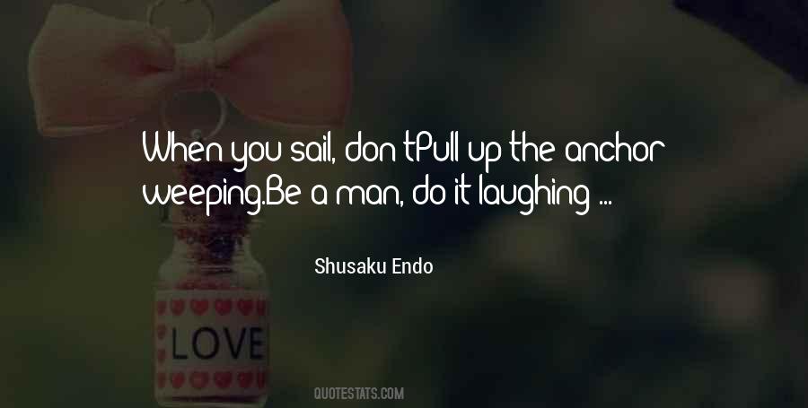 Shusaku Quotes #1014512