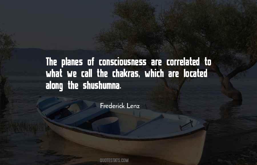 Shushumna Quotes #1050933