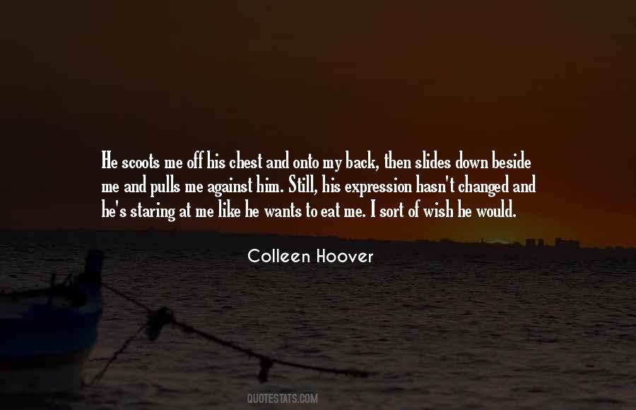 Shutterstock's Quotes #966443