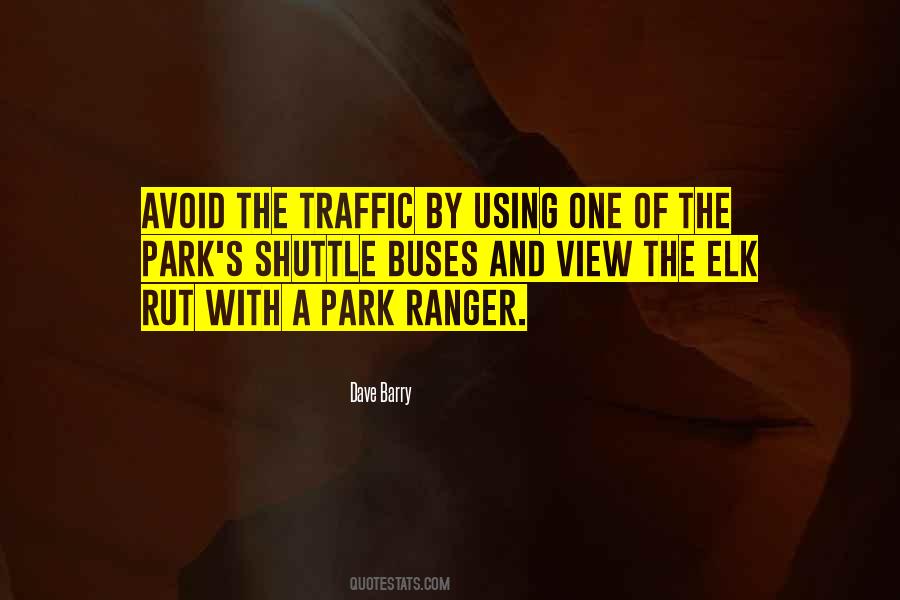 Shuttle's Quotes #669192
