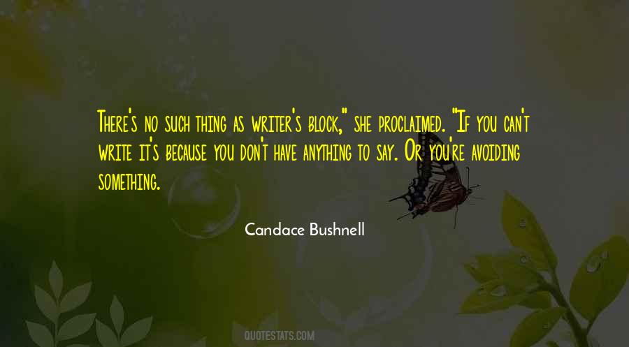 Quotes About Animals Mahatma Gandhi #1402490