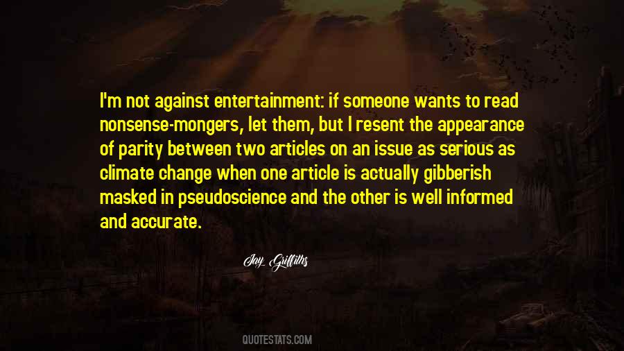 Quotes About Animals Mahatma Gandhi #397748