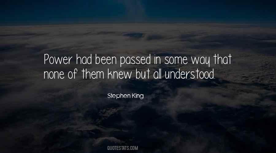 Shyamala Quotes #1239581