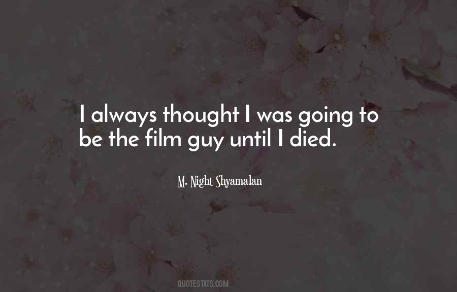 Shyamala Quotes #1787085