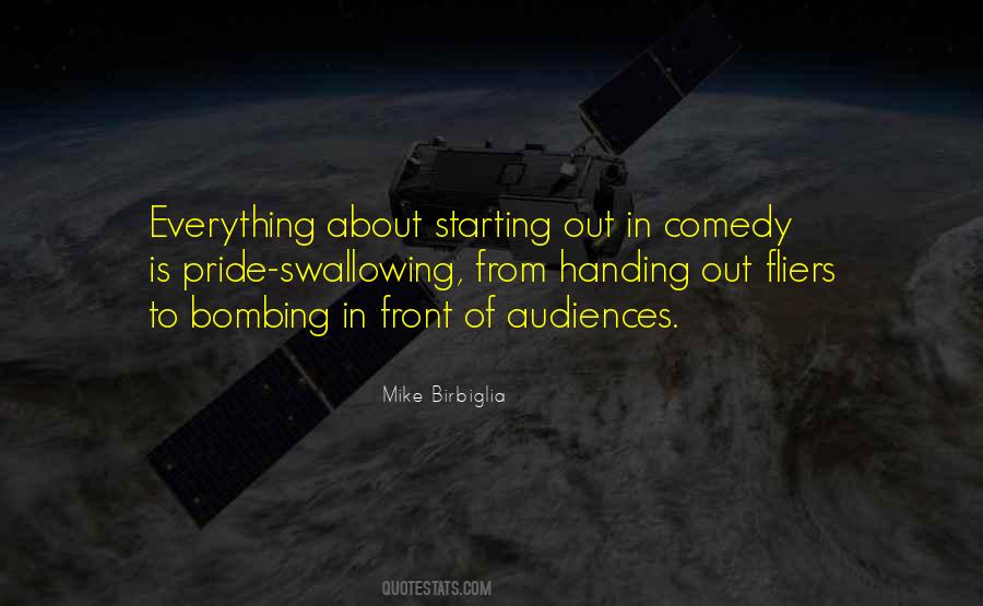 Shyest Quotes #1512835