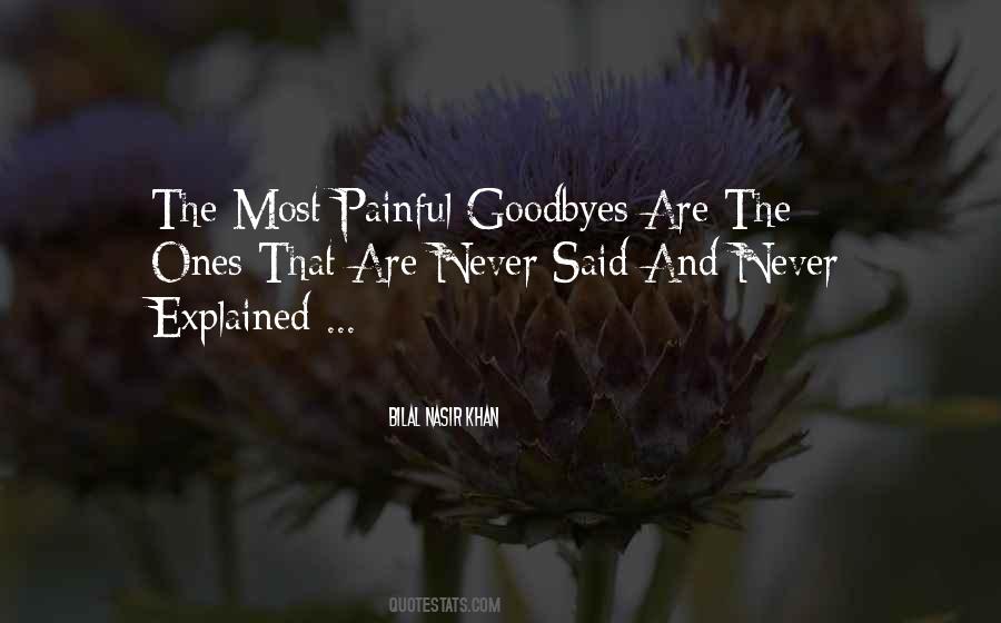 Shyest Quotes #1774490