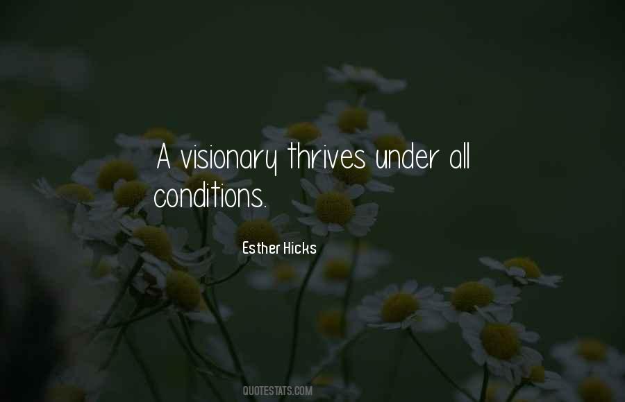 Shyest Quotes #761012