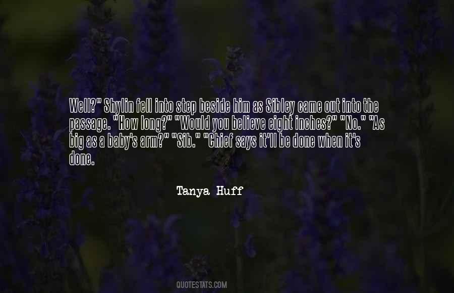 Shylin Quotes #1376884