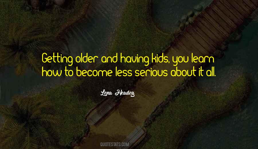Shylin Quotes #1805155