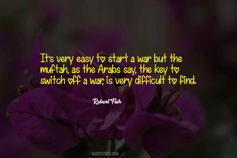 Shylin Quotes #440433
