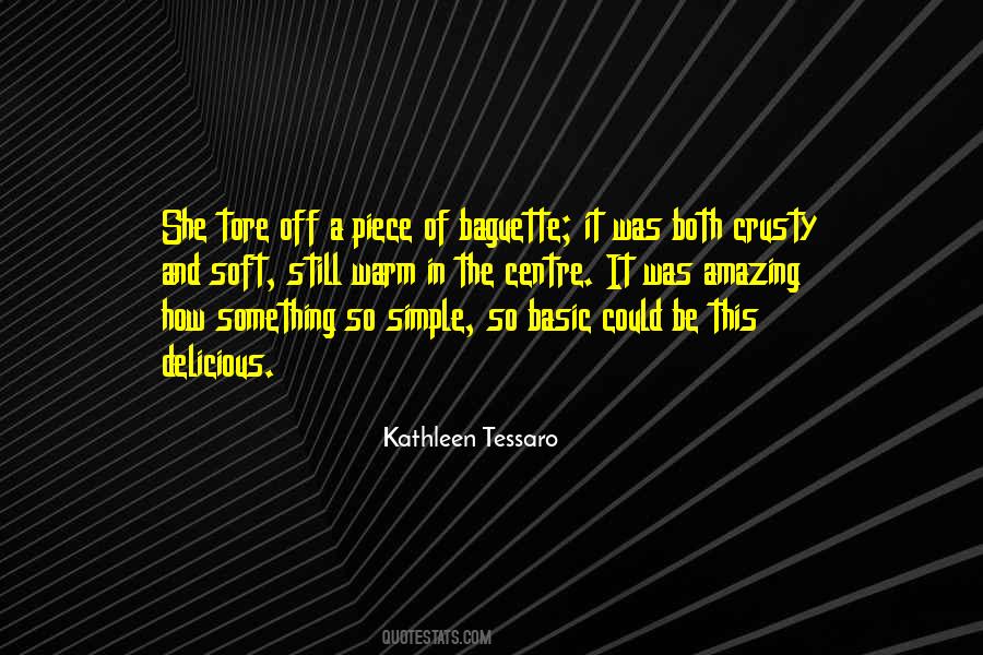 Shylin Quotes #703487