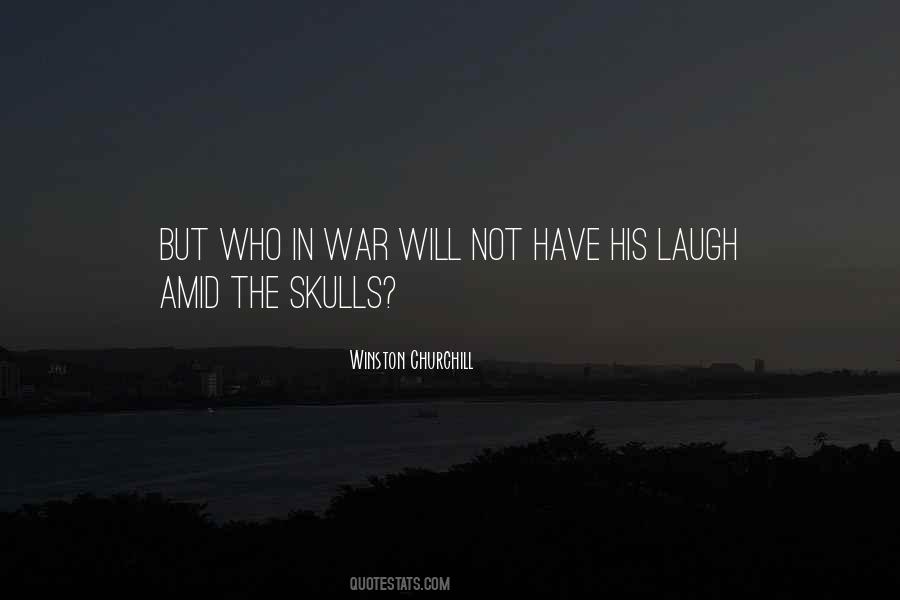 Shysters Quotes #1578625