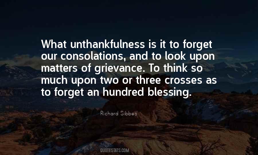 Sibbes Quotes #1006373