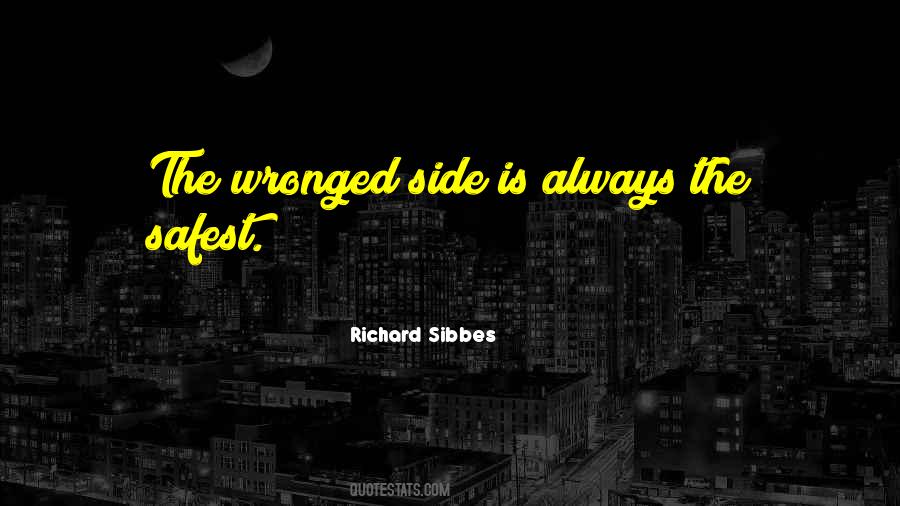 Sibbes Quotes #737308