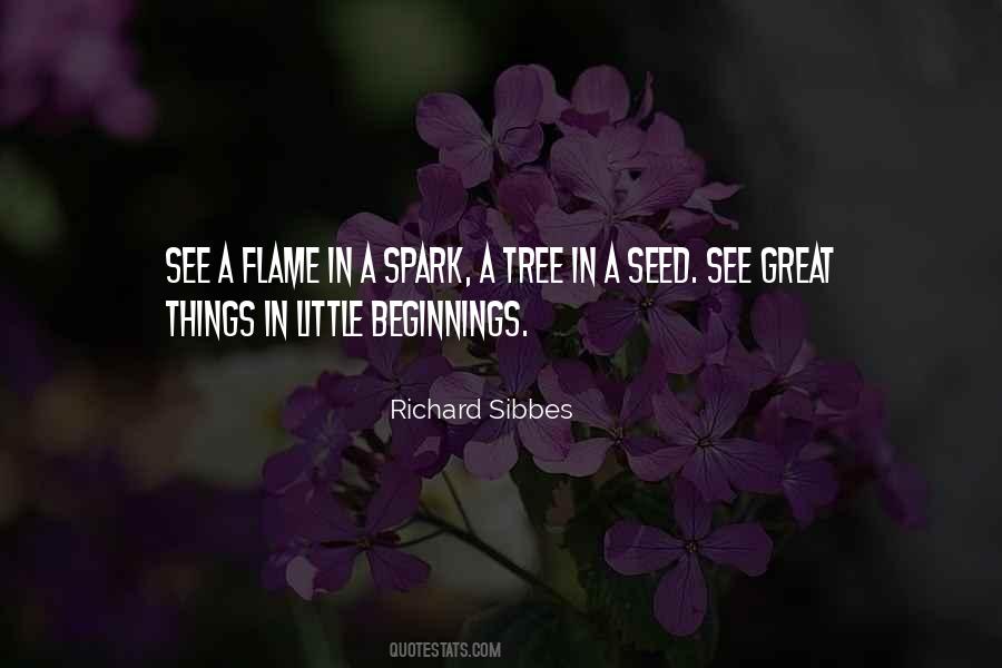 Sibbes Quotes #751481