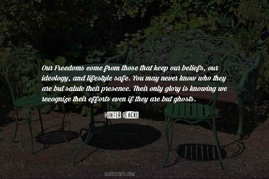Siberia's Quotes #283730