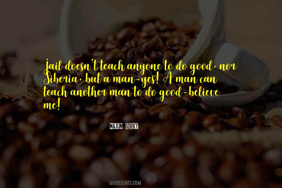 Siberia's Quotes #693375