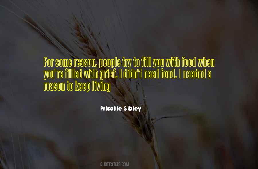 Sibley Quotes #1182354