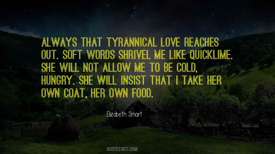 Sibyl Quotes #46264