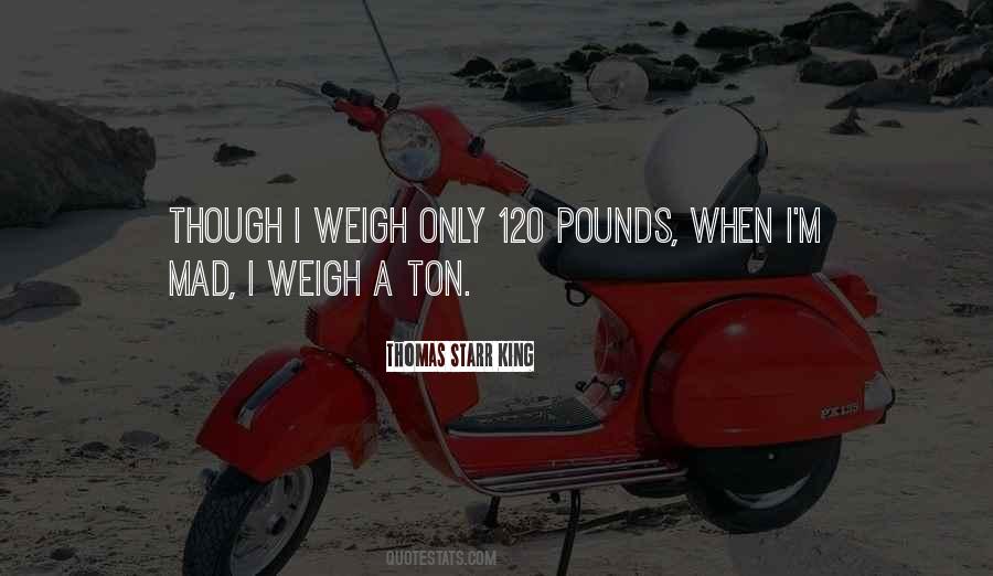 Sickenest Quotes #1381188