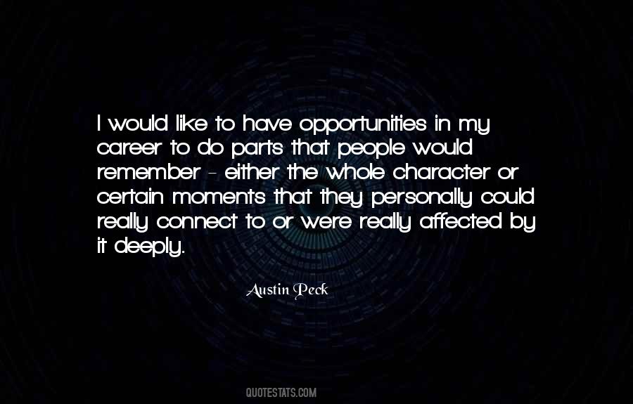 Sickenest Quotes #1786954