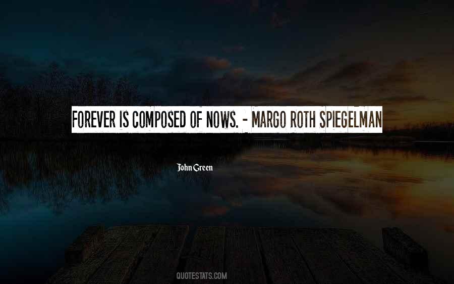 Sickenest Quotes #196258