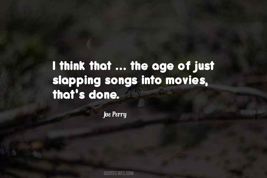 Sickenest Quotes #515648