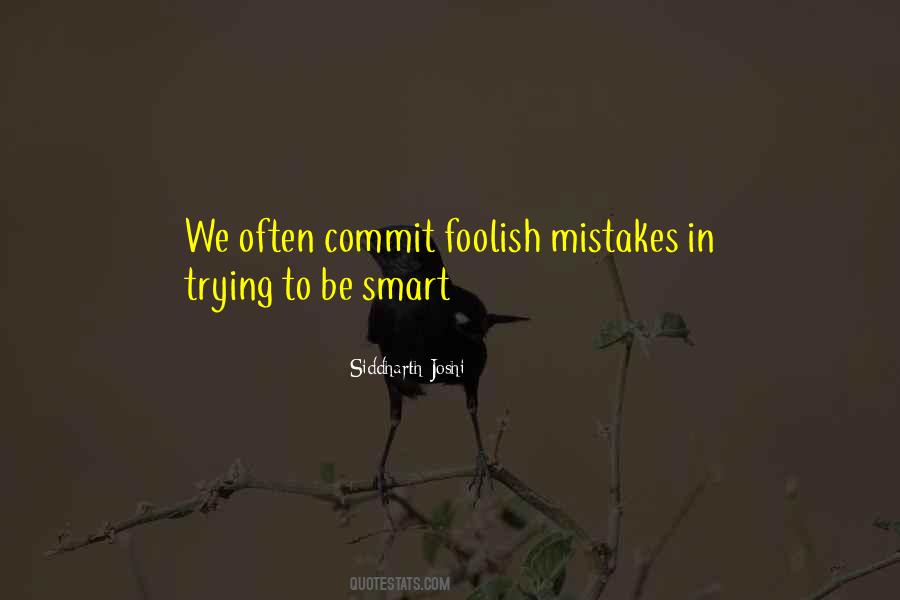 Siddharth Quotes #1006379