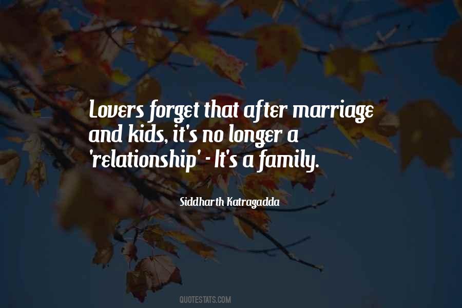 Siddharth Quotes #1341704