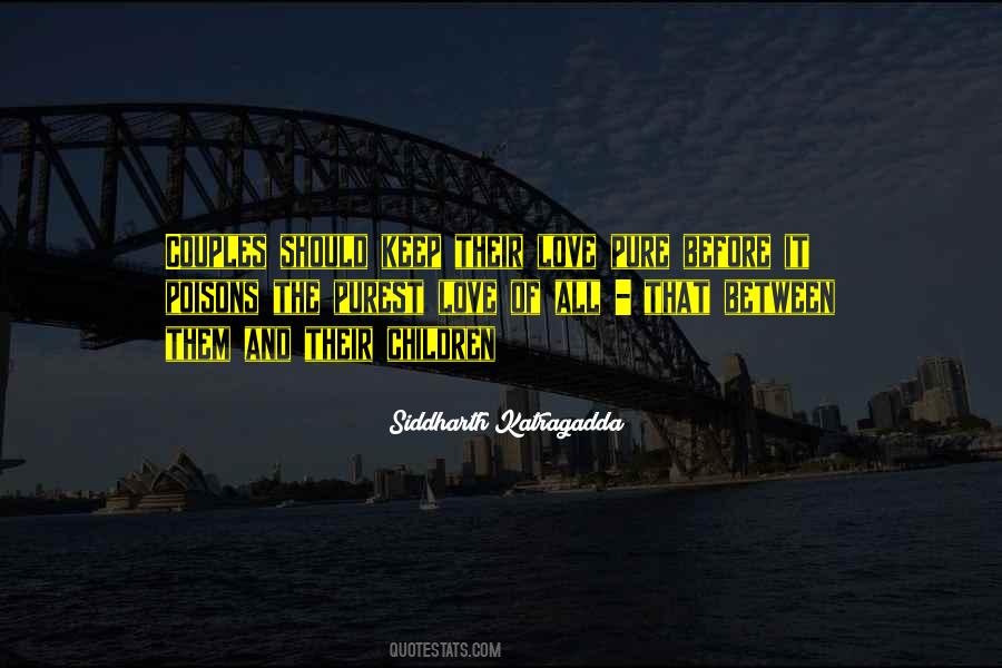 Siddharth Quotes #1452127