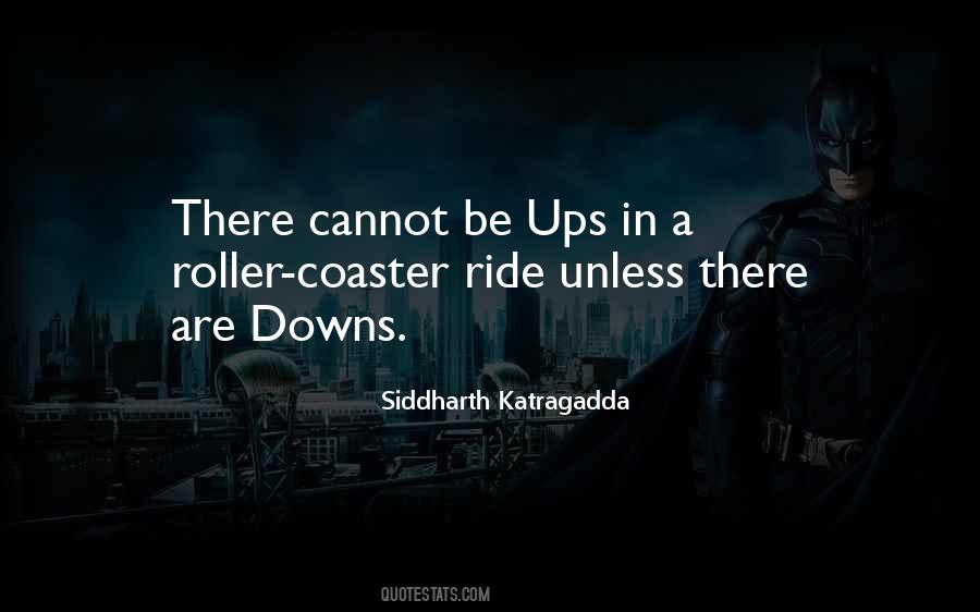 Siddharth Quotes #1687292