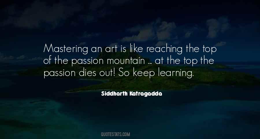 Siddharth Quotes #1747202