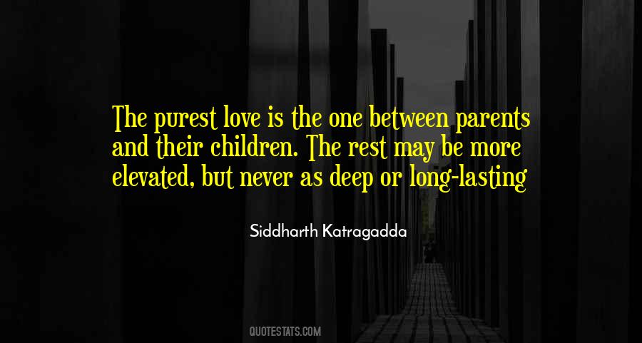 Siddharth Quotes #1768907